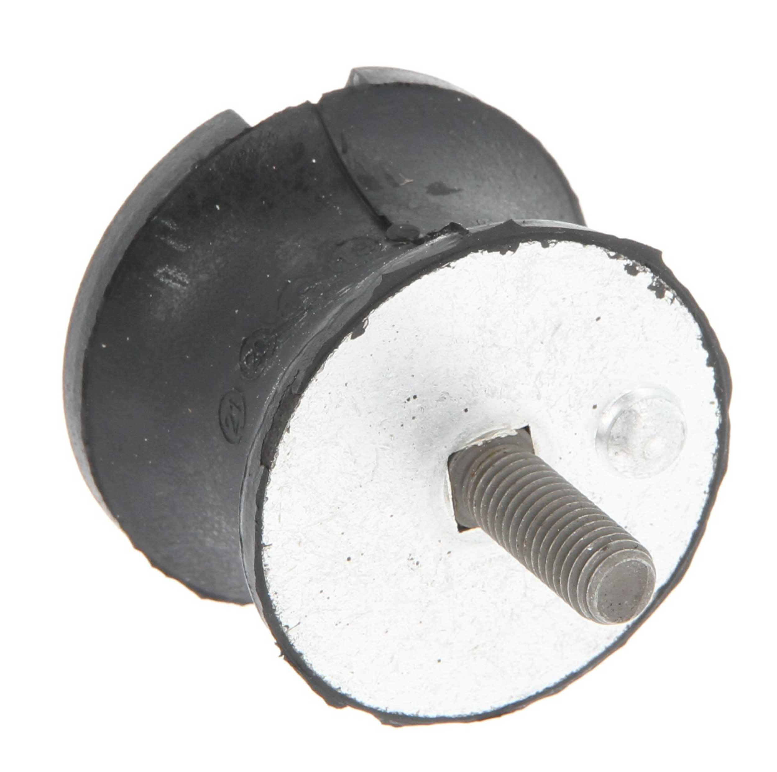 Montavimas, neautomatinė transmisija CORTECO 21651237