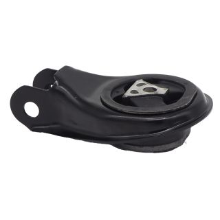 Montavimas, neautomatinė transmisija CORTECO 49108869