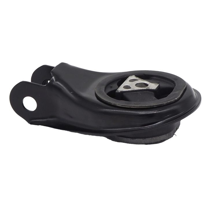 Montavimas, neautomatinė transmisija CORTECO 49108869