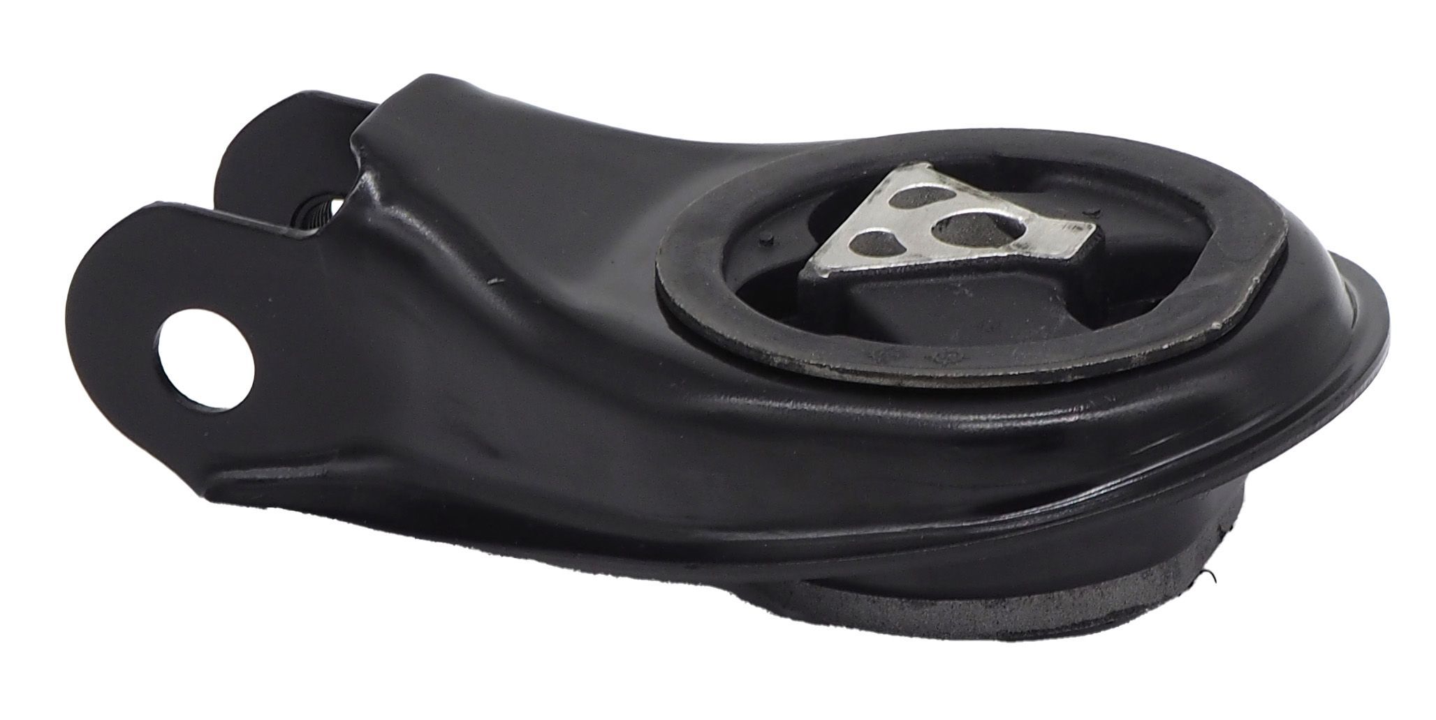 Montavimas, neautomatinė transmisija CORTECO 49108869