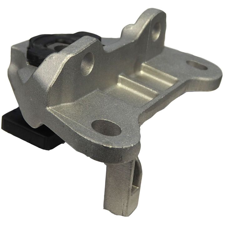 Montavimas, neautomatinė transmisija CORTECO 49120315