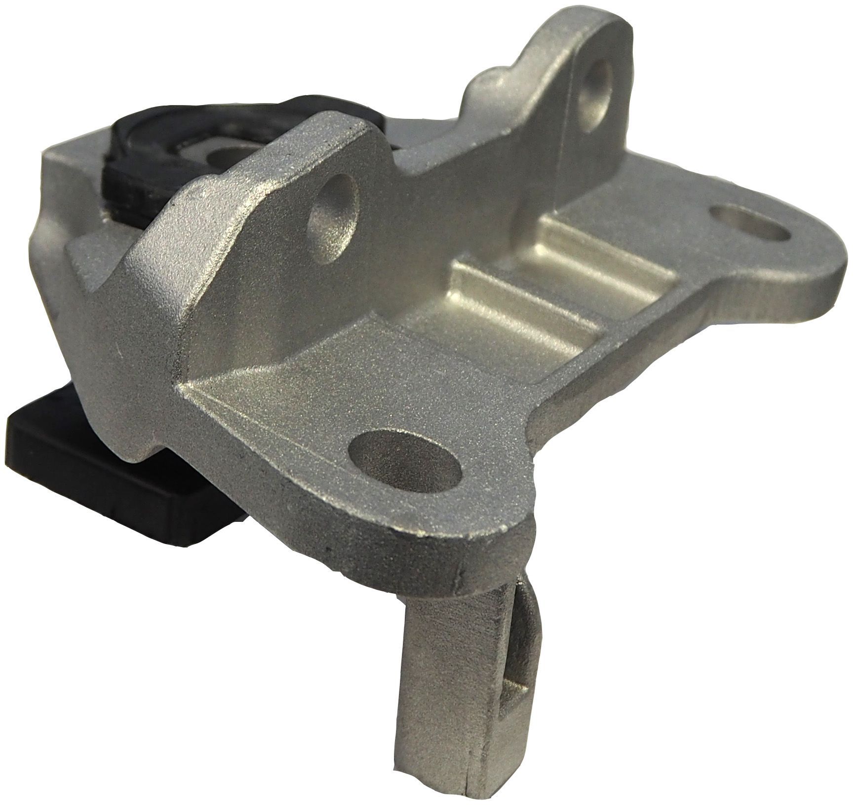 Montavimas, neautomatinė transmisija CORTECO 49120315