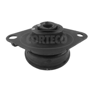 Montavimas, neautomatinė transmisija CORTECO 49380561