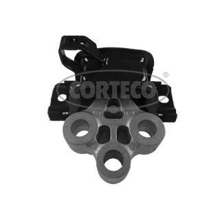 Montavimas, neautomatinė transmisija CORTECO 49389364