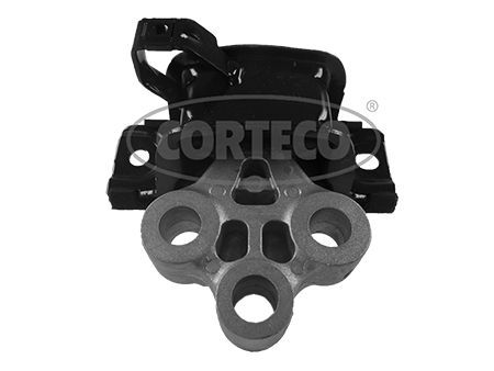 Montavimas, neautomatinė transmisija CORTECO 49389364