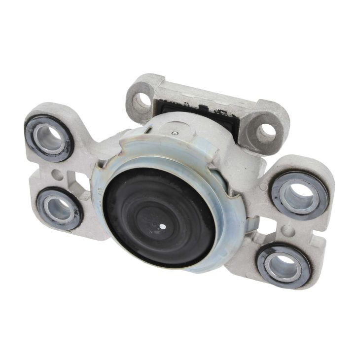 Montavimas, neautomatinė transmisija CORTECO 49402280