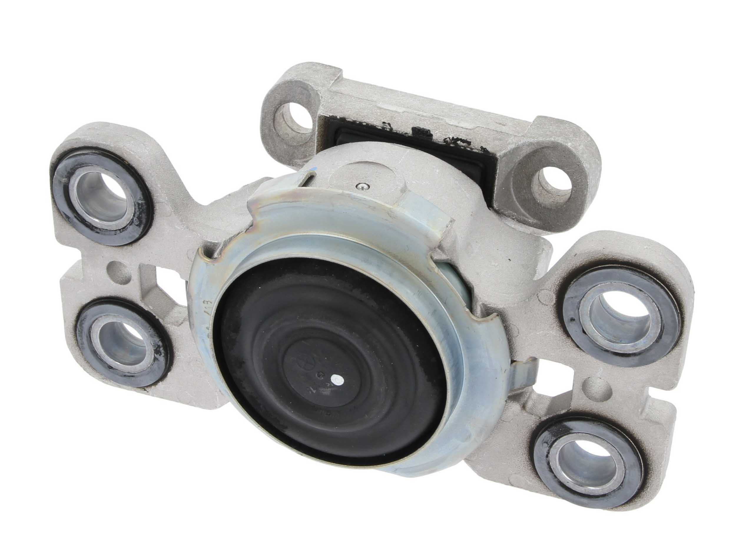 Montavimas, neautomatinė transmisija CORTECO 49402280