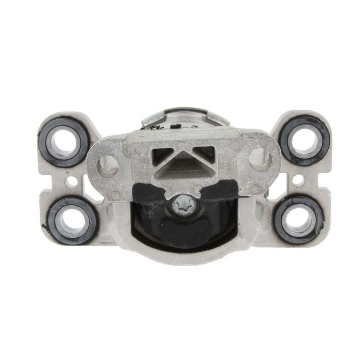 Montavimas, neautomatinė transmisija CORTECO 49402280