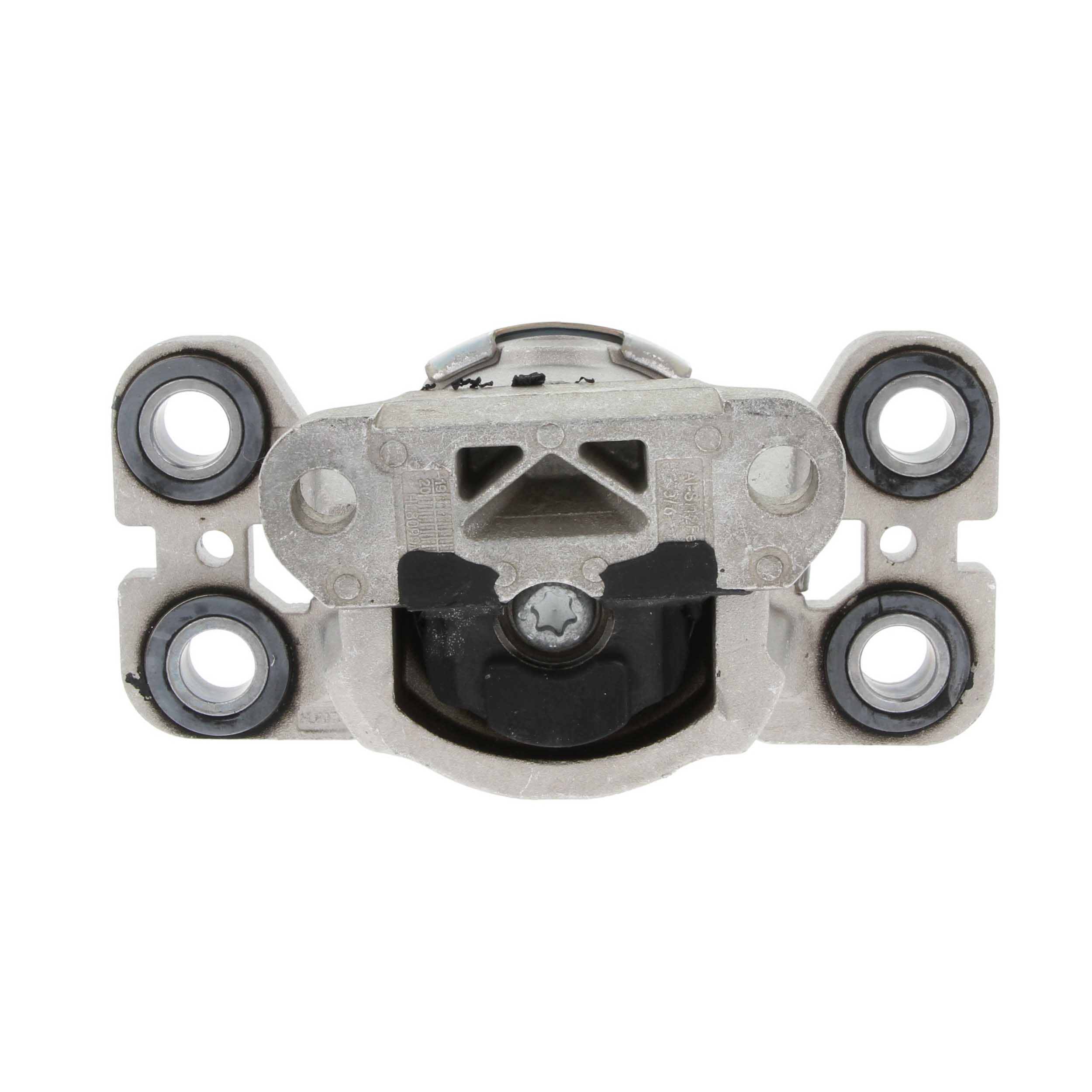 Montavimas, neautomatinė transmisija CORTECO 49402280