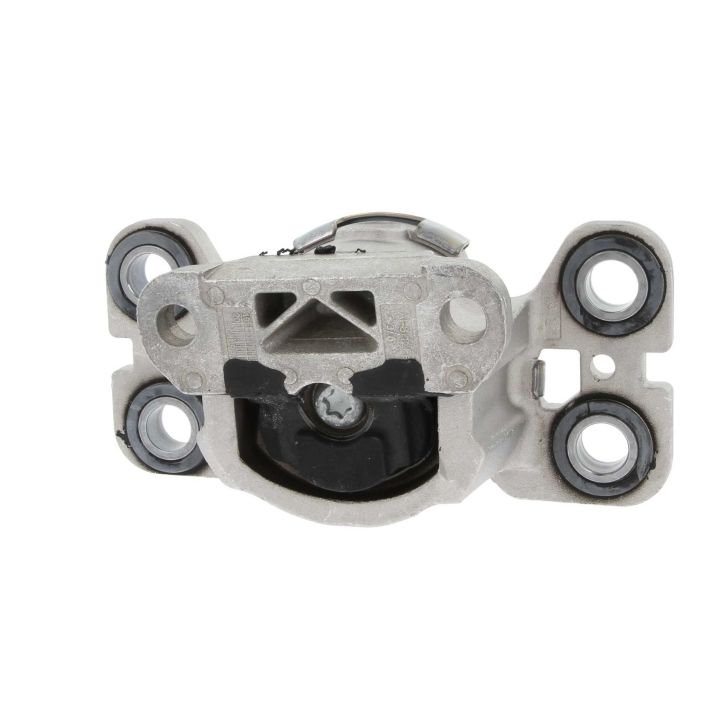 Montavimas, neautomatinė transmisija CORTECO 49402280