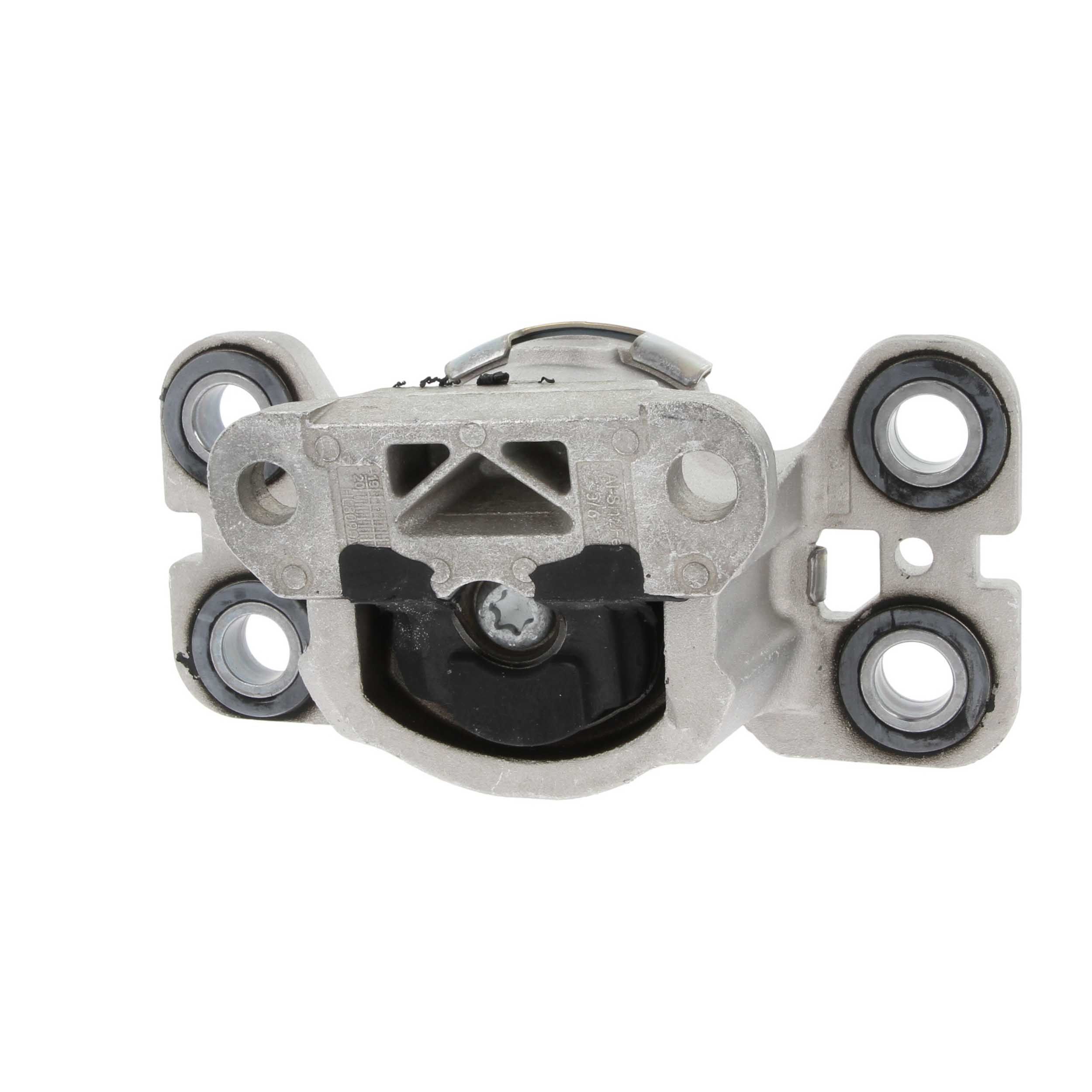 Montavimas, neautomatinė transmisija CORTECO 49402280