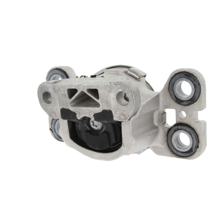 Montavimas, neautomatinė transmisija CORTECO 49402280