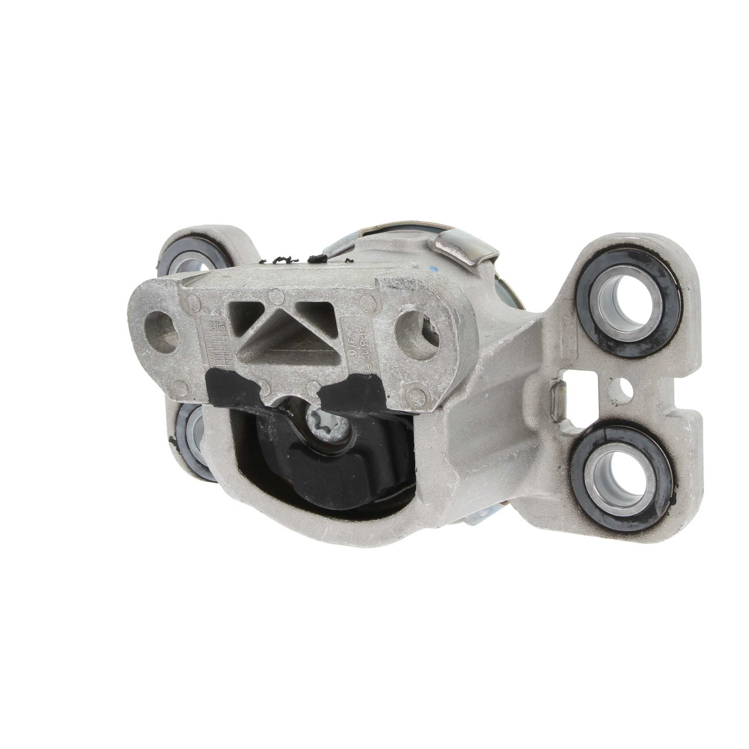 Montavimas, neautomatinė transmisija CORTECO 49402280