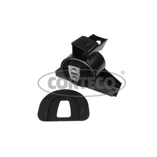 Montavimas, neautomatinė transmisija CORTECO 49402573