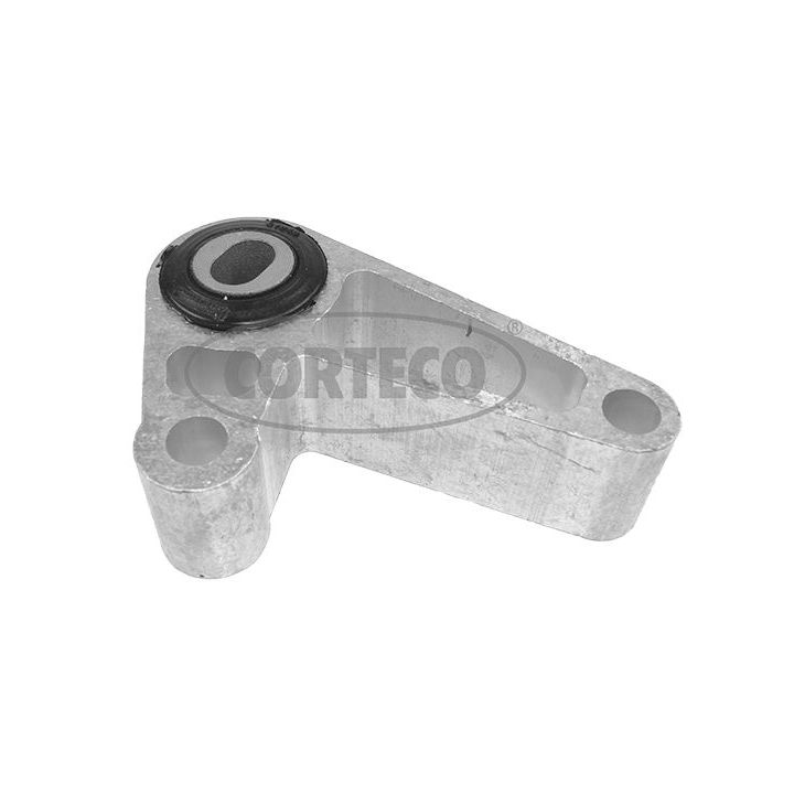 Montavimas, neautomatinė transmisija CORTECO 49430750