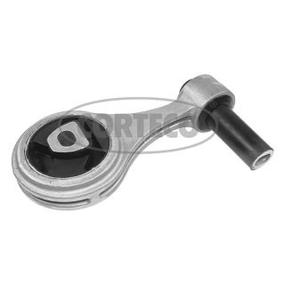 Montavimas, neautomatinė transmisija CORTECO 49432249