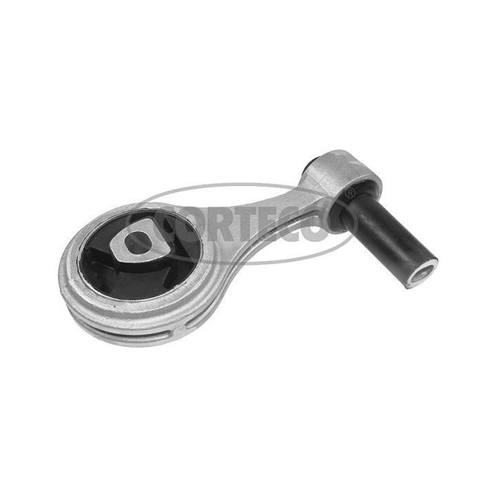 Montavimas, neautomatinė transmisija CORTECO 49432249