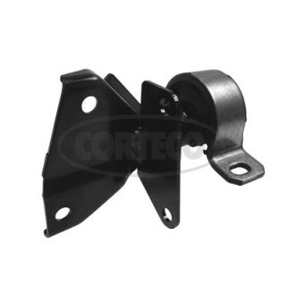 Montavimas, neautomatinė transmisija CORTECO 80001375