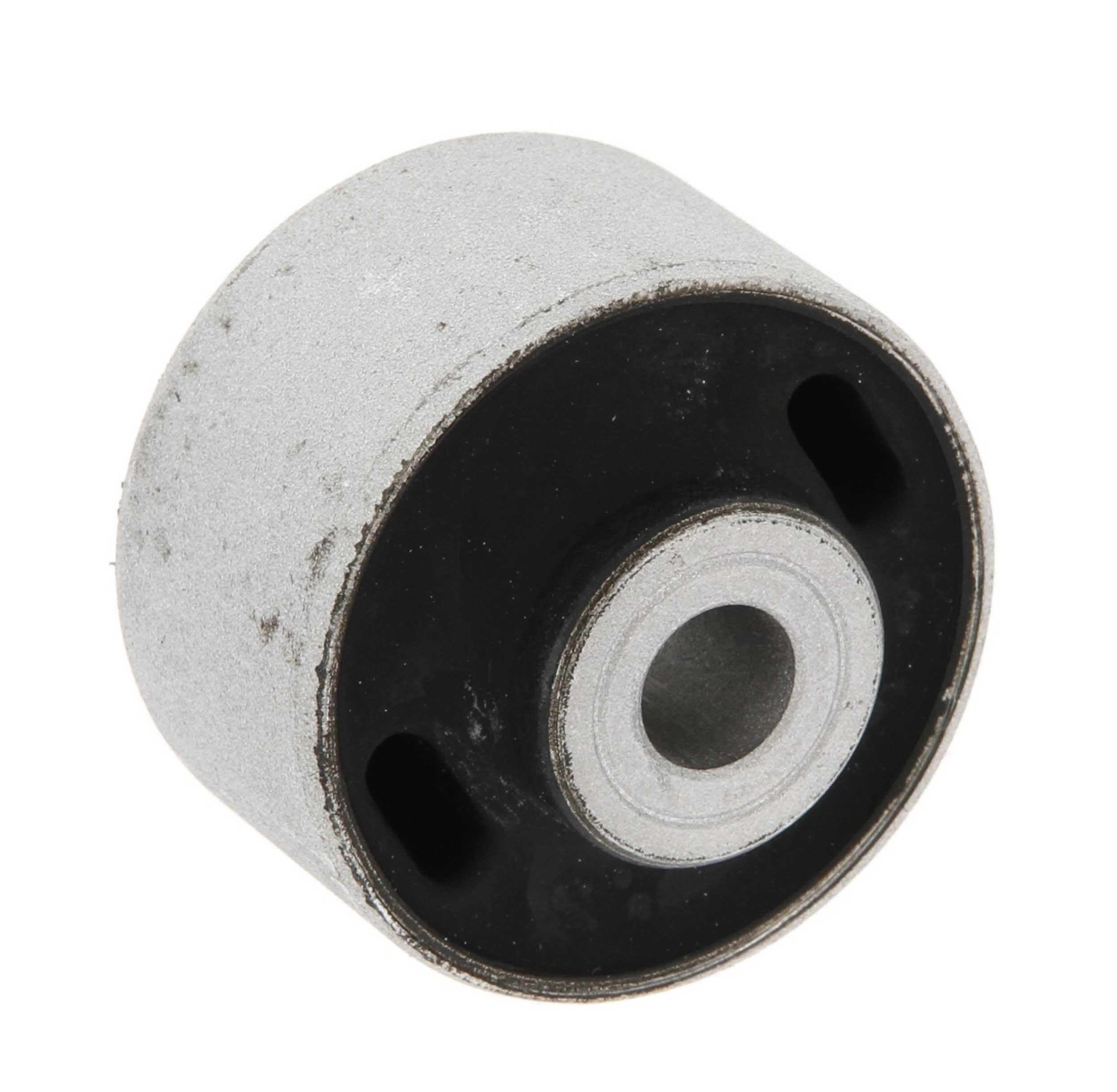 Valdymo svirties/išilginių svirčių įvorė CORTECO 21652949