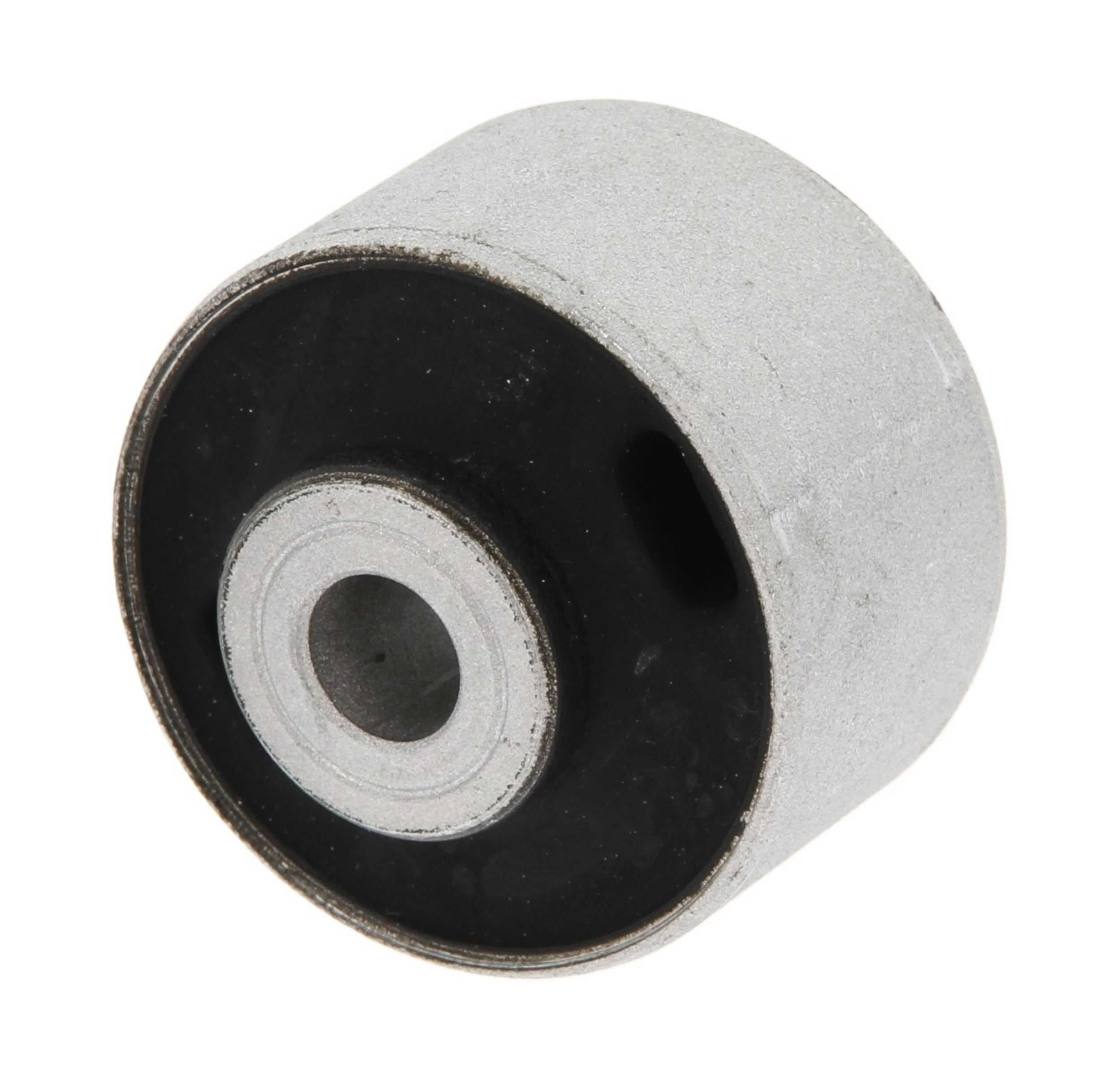 Valdymo svirties/išilginių svirčių įvorė CORTECO 21652949