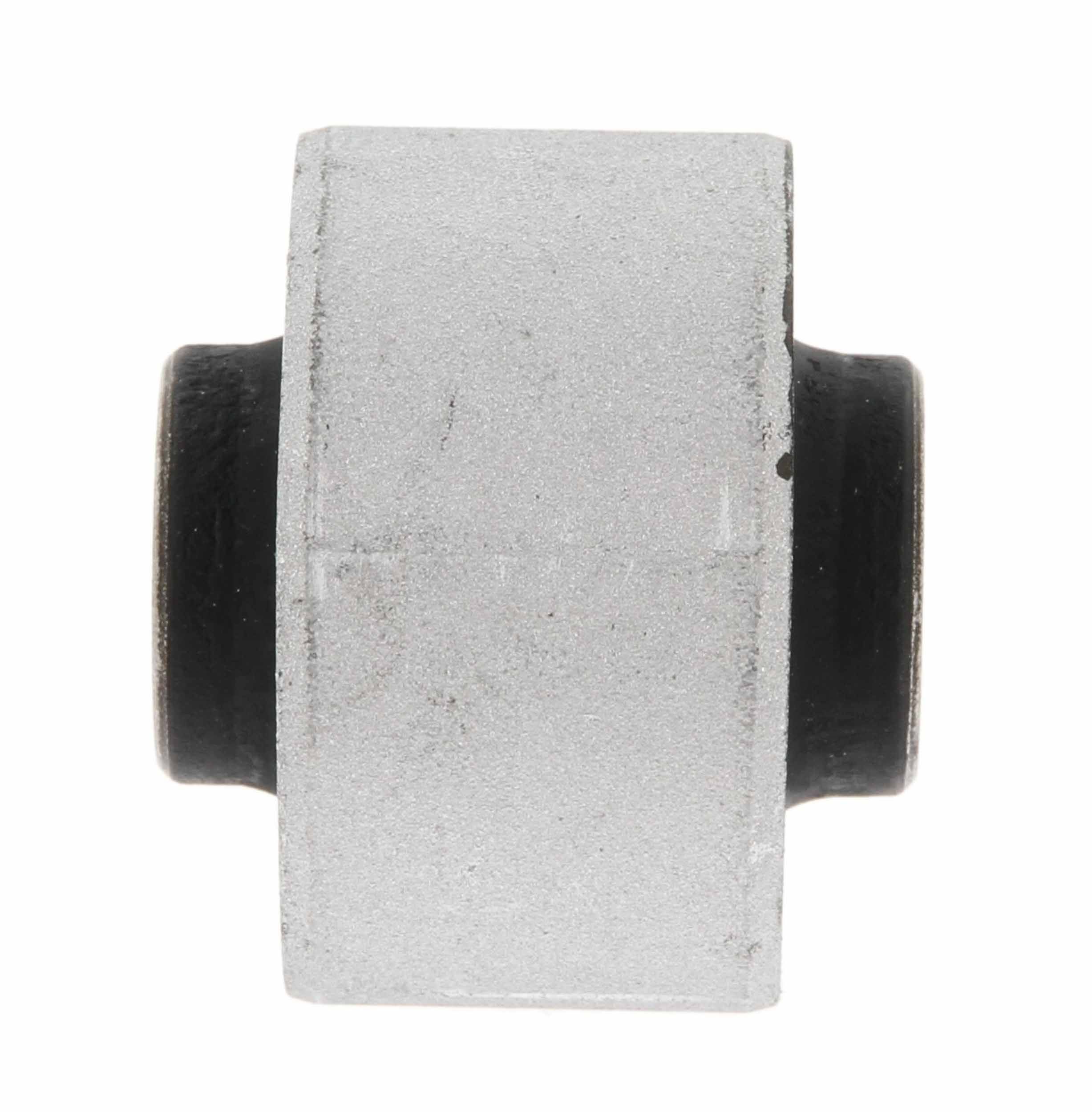 Valdymo svirties/išilginių svirčių įvorė CORTECO 21652949