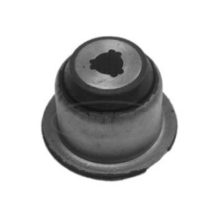 Valdymo svirties/išilginių svirčių įvorė CORTECO 21653078