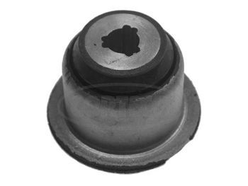 Valdymo svirties/išilginių svirčių įvorė CORTECO 21653078