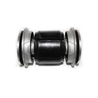 Valdymo svirties/išilginių svirčių įvorė CORTECO 49120030