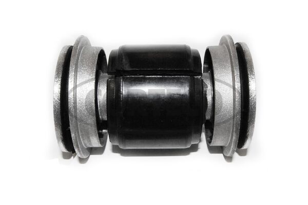 Valdymo svirties/išilginių svirčių įvorė CORTECO 49120030