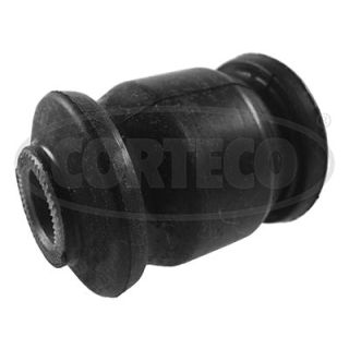 Valdymo svirties/išilginių svirčių įvorė CORTECO 49360886