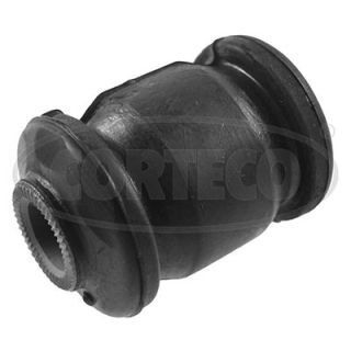 Valdymo svirties/išilginių svirčių įvorė CORTECO 49360888