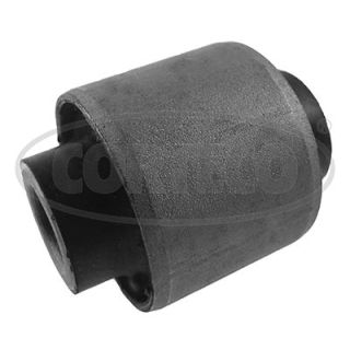 Valdymo svirties/išilginių svirčių įvorė CORTECO 49360957