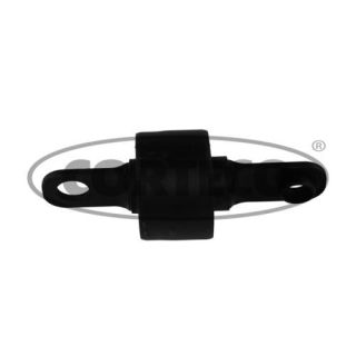 Valdymo svirties/išilginių svirčių įvorė CORTECO 49360992