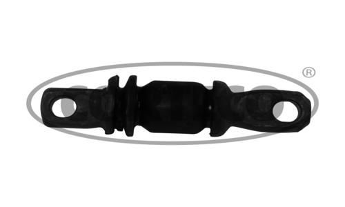 Valdymo svirties/išilginių svirčių įvorė CORTECO 49360998