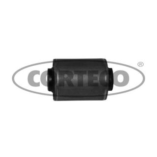 Valdymo svirties/išilginių svirčių įvorė CORTECO 49361010