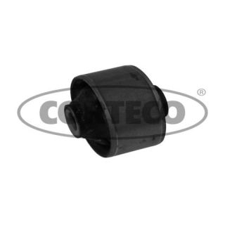 Valdymo svirties/išilginių svirčių įvorė CORTECO 49361031