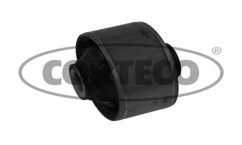 Valdymo svirties/išilginių svirčių įvorė CORTECO 49361031