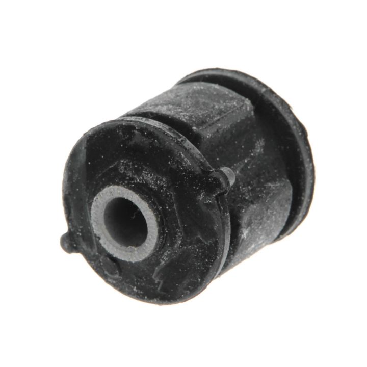 Valdymo svirties/išilginių svirčių įvorė CORTECO 49361081