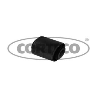 Valdymo svirties/išilginių svirčių įvorė CORTECO 49361083