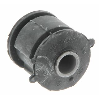 Valdymo svirties/išilginių svirčių įvorė CORTECO 49361085