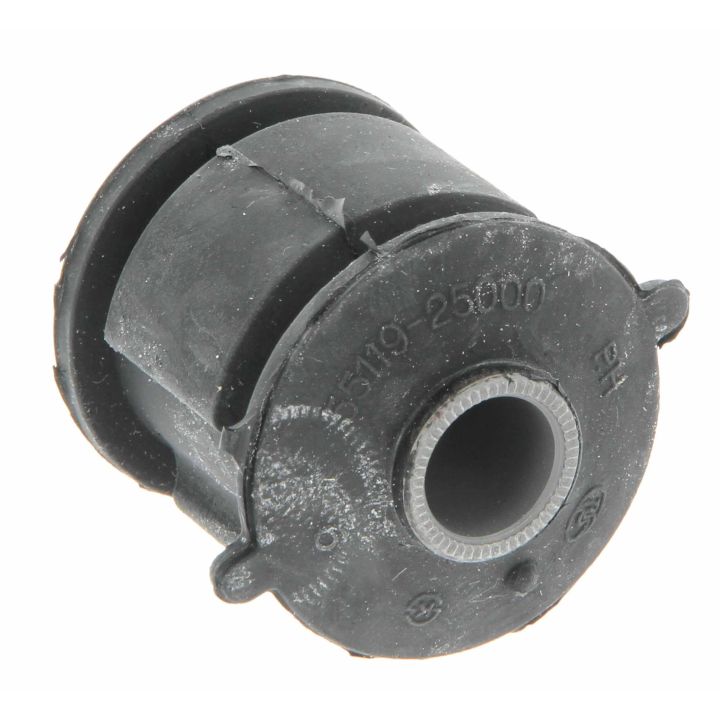 Valdymo svirties/išilginių svirčių įvorė CORTECO 49361085