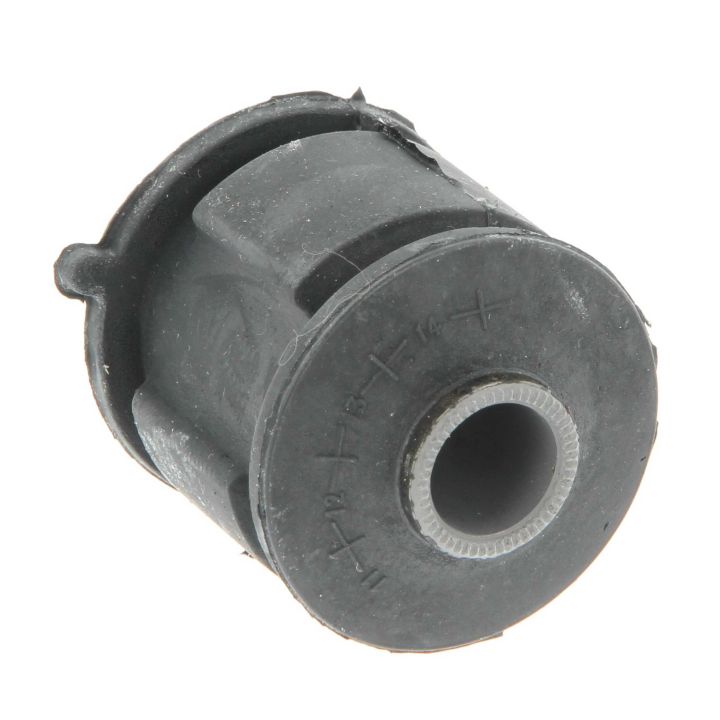 Valdymo svirties/išilginių svirčių įvorė CORTECO 49361085