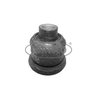 Valdymo svirties/išilginių svirčių įvorė CORTECO 49361109