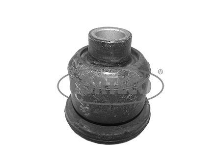 Valdymo svirties/išilginių svirčių įvorė CORTECO 49361109