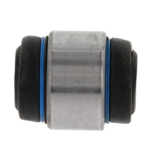 Valdymo svirties/išilginių svirčių įvorė CORTECO 49367512