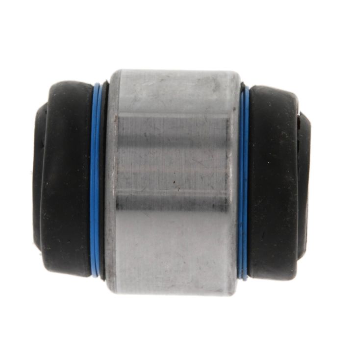 Valdymo svirties/išilginių svirčių įvorė CORTECO 49367512