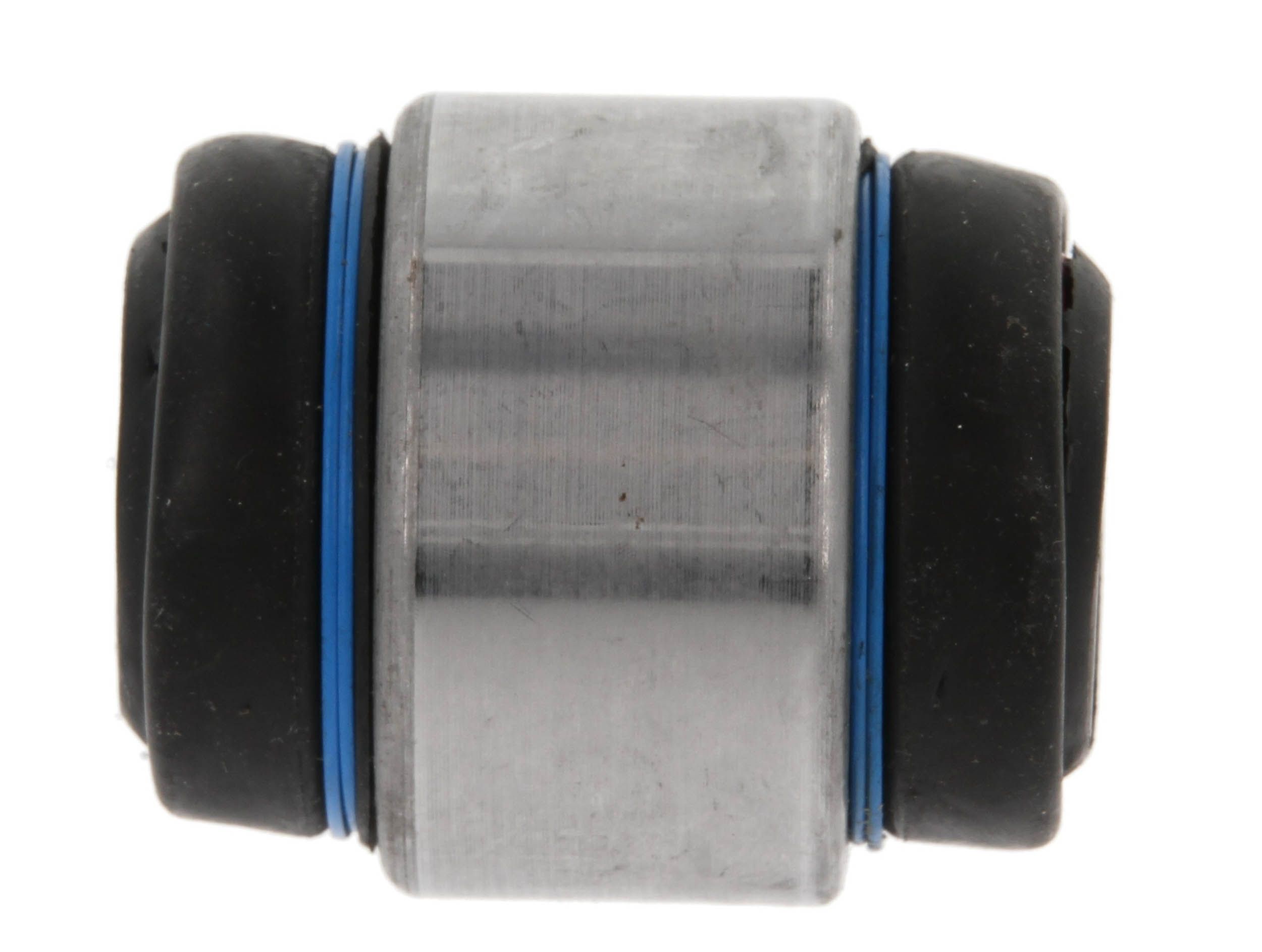 Valdymo svirties/išilginių svirčių įvorė CORTECO 49367512