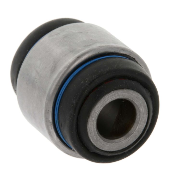 Valdymo svirties/išilginių svirčių įvorė CORTECO 49367512