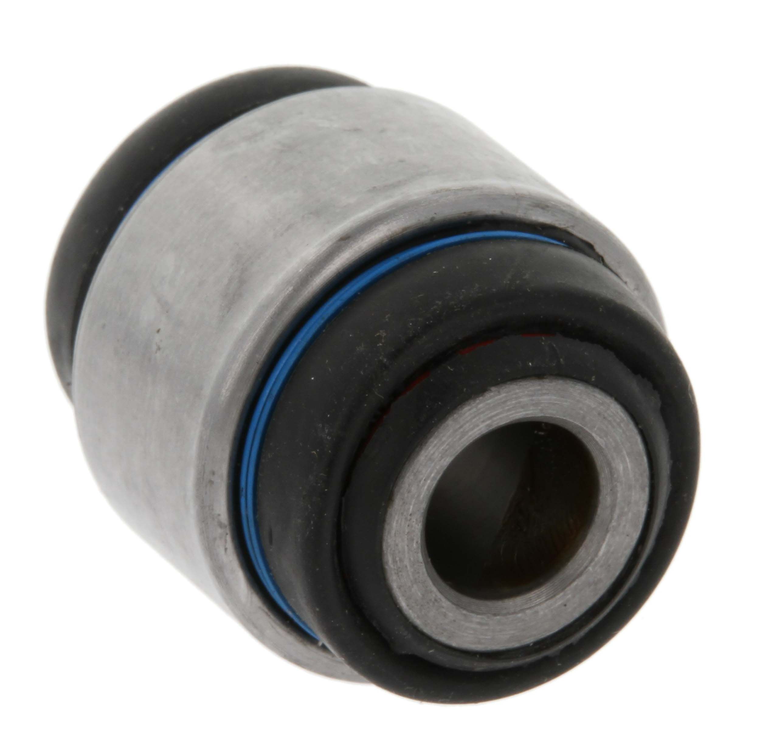 Valdymo svirties/išilginių svirčių įvorė CORTECO 49367512