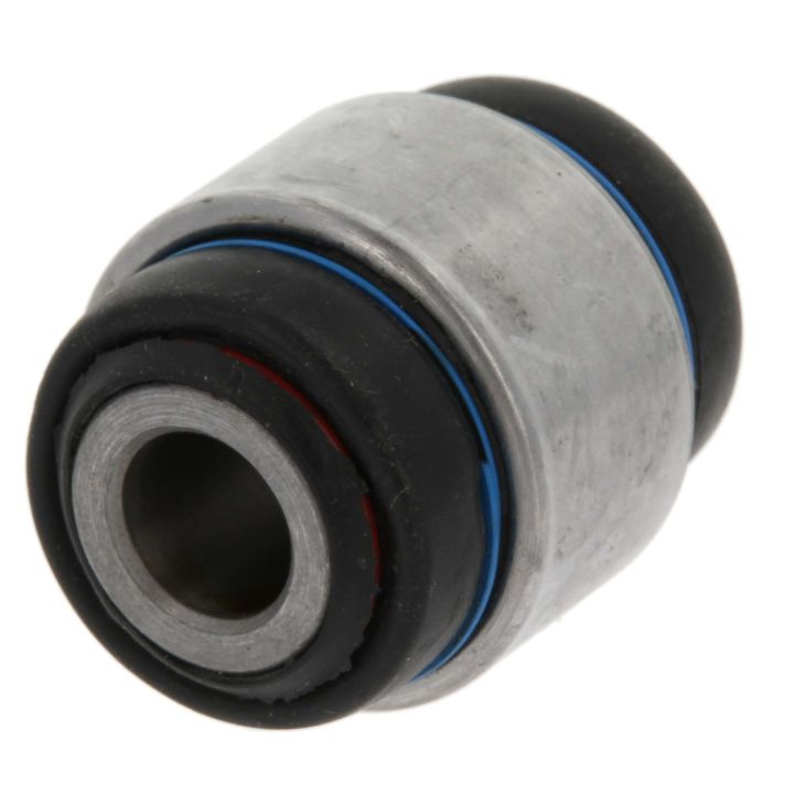 Valdymo svirties/išilginių svirčių įvorė CORTECO 49367512